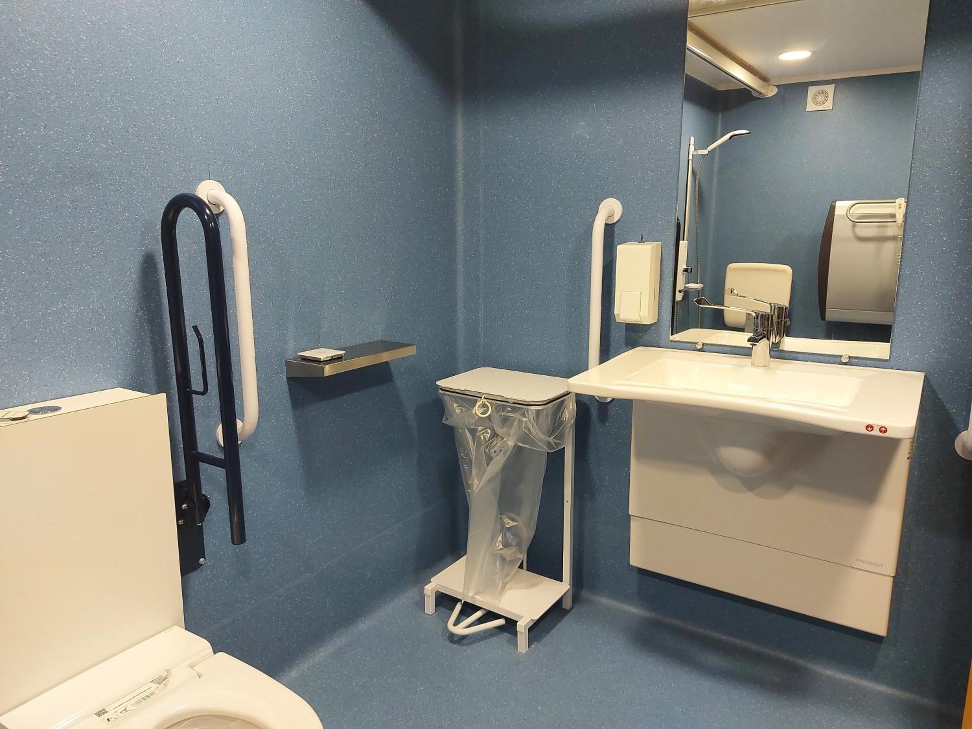 Callander Hostel Екстер'єр фото